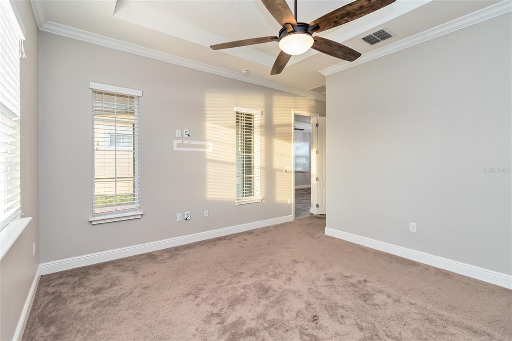 2482 Yellow Brick Road St. Cloud, FL 34772 - Photo 31 of 45
