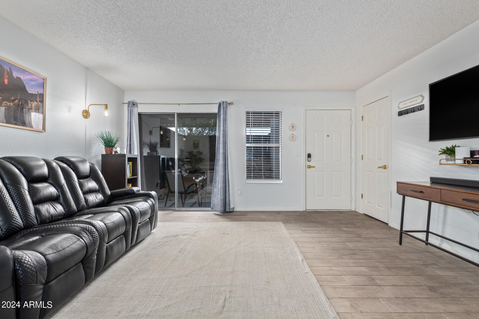 1645 West Baseline Road, Unit 1025 Mesa, AZ 85202 - Photo 7 of 30 0007-07 - Baseline