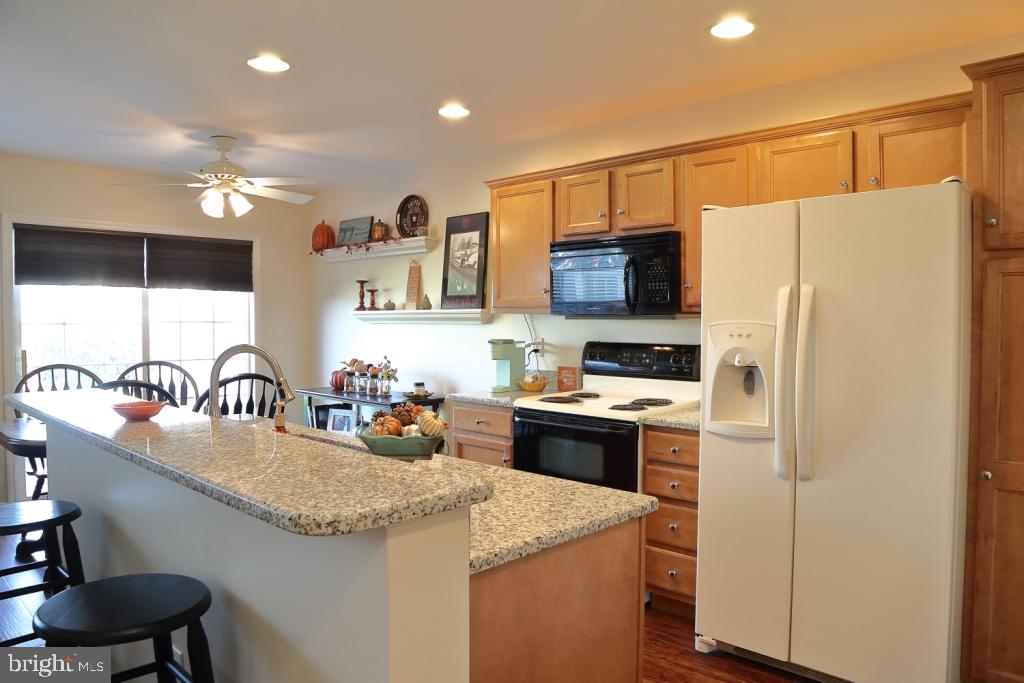 638 Courthouse Circle Lititz, PA 17543 - Photo 13 of 22 Gallery Image 13