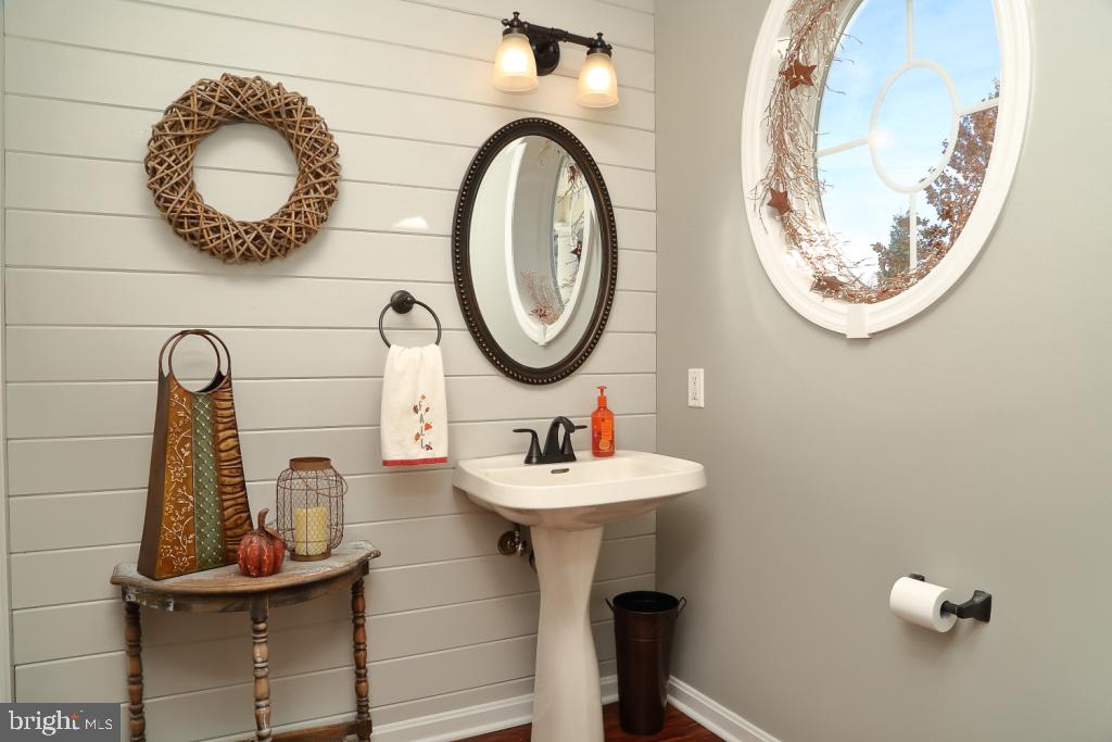 638 Courthouse Circle Lititz, PA 17543 - Photo 14 of 22 Gallery Image 14