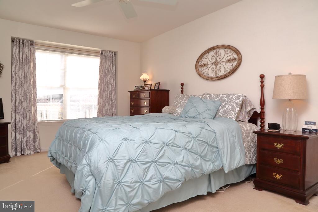 638 Courthouse Circle Lititz, PA 17543 - Photo 15 of 22 Gallery Image 15