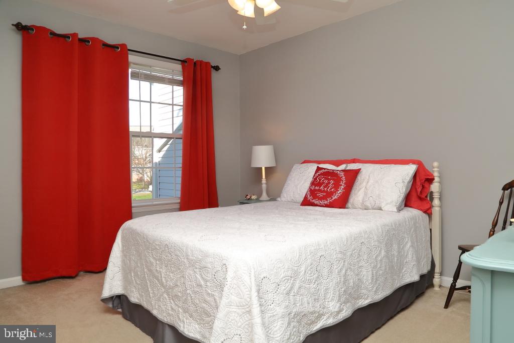 638 Courthouse Circle Lititz, PA 17543 - Photo 17 of 22 Gallery Image 17