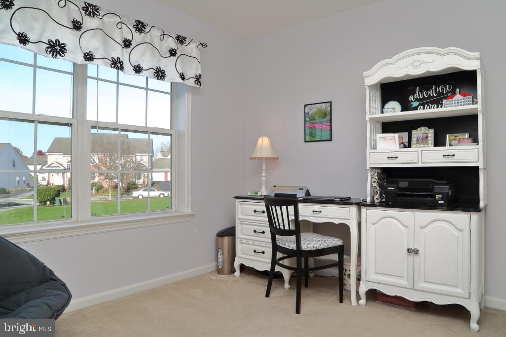 638 Courthouse Circle Lititz, PA 17543 - Photo 18 of 22 Gallery Image 18