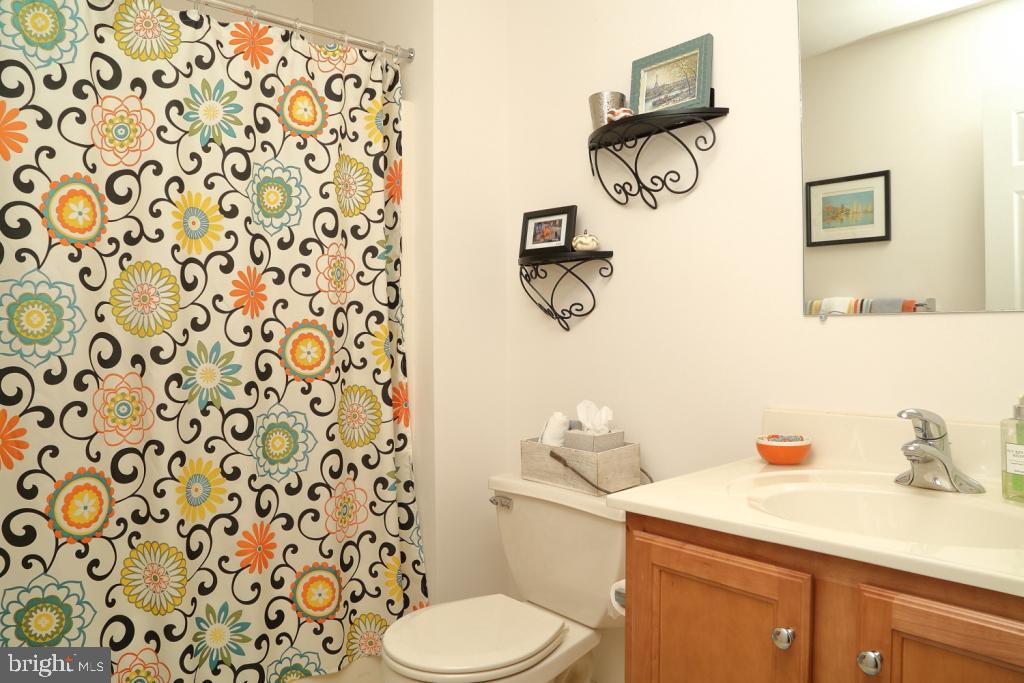 638 Courthouse Circle Lititz, PA 17543 - Photo 21 of 22 Gallery Image 21
