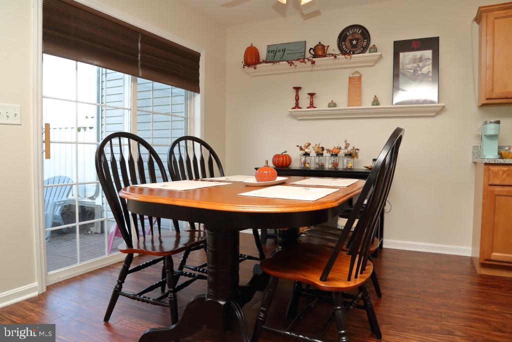 638 Courthouse Circle Lititz, PA 17543 - Photo 9 of 22 Gallery Image 9