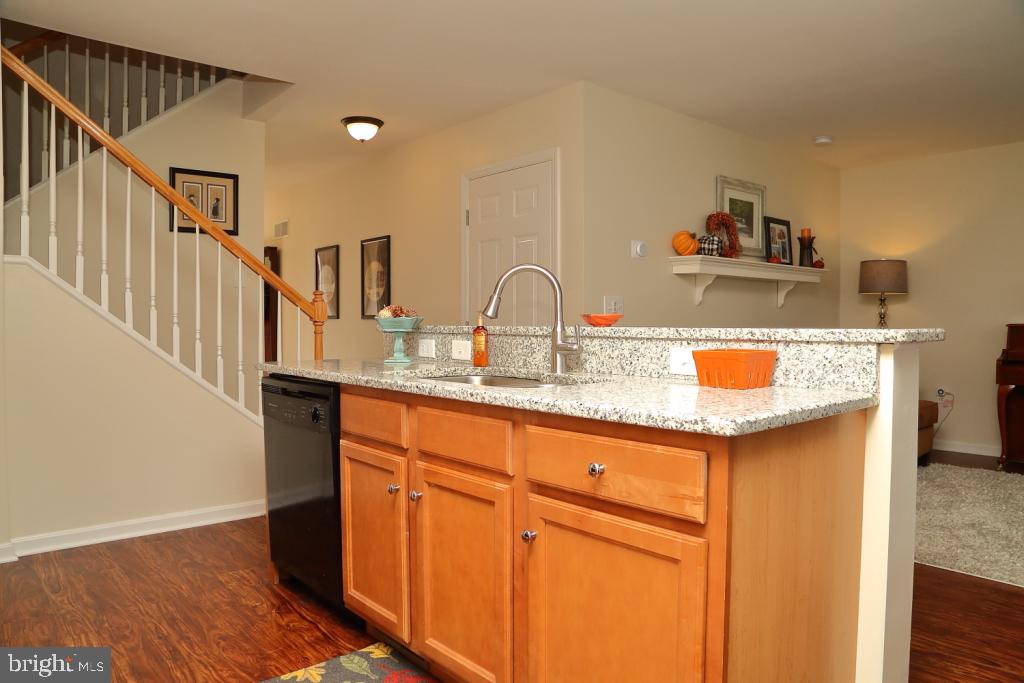 638 Courthouse Circle Lititz, PA 17543 - Photo 10 of 22 Gallery Image 10