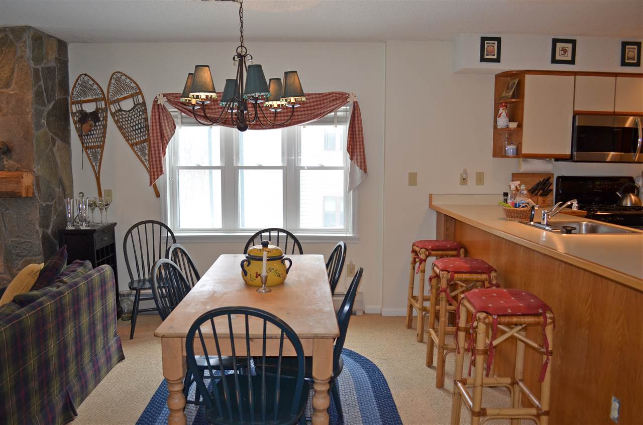 42 Harrison Lane, Unit M106 Ludlow, VT 05149 - Photo 11 of 37