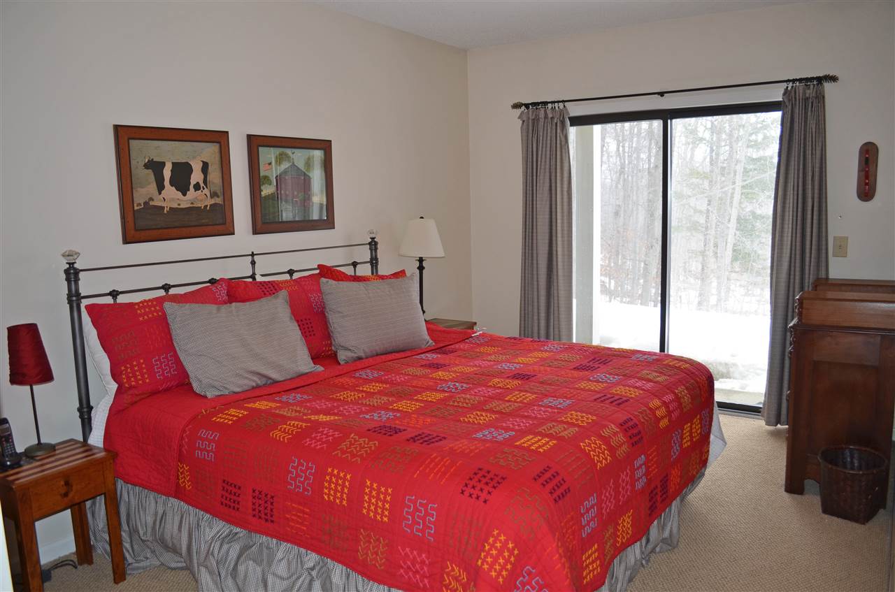 42 Harrison Lane, Unit M106 Ludlow, VT 05149 - Photo 14 of 37