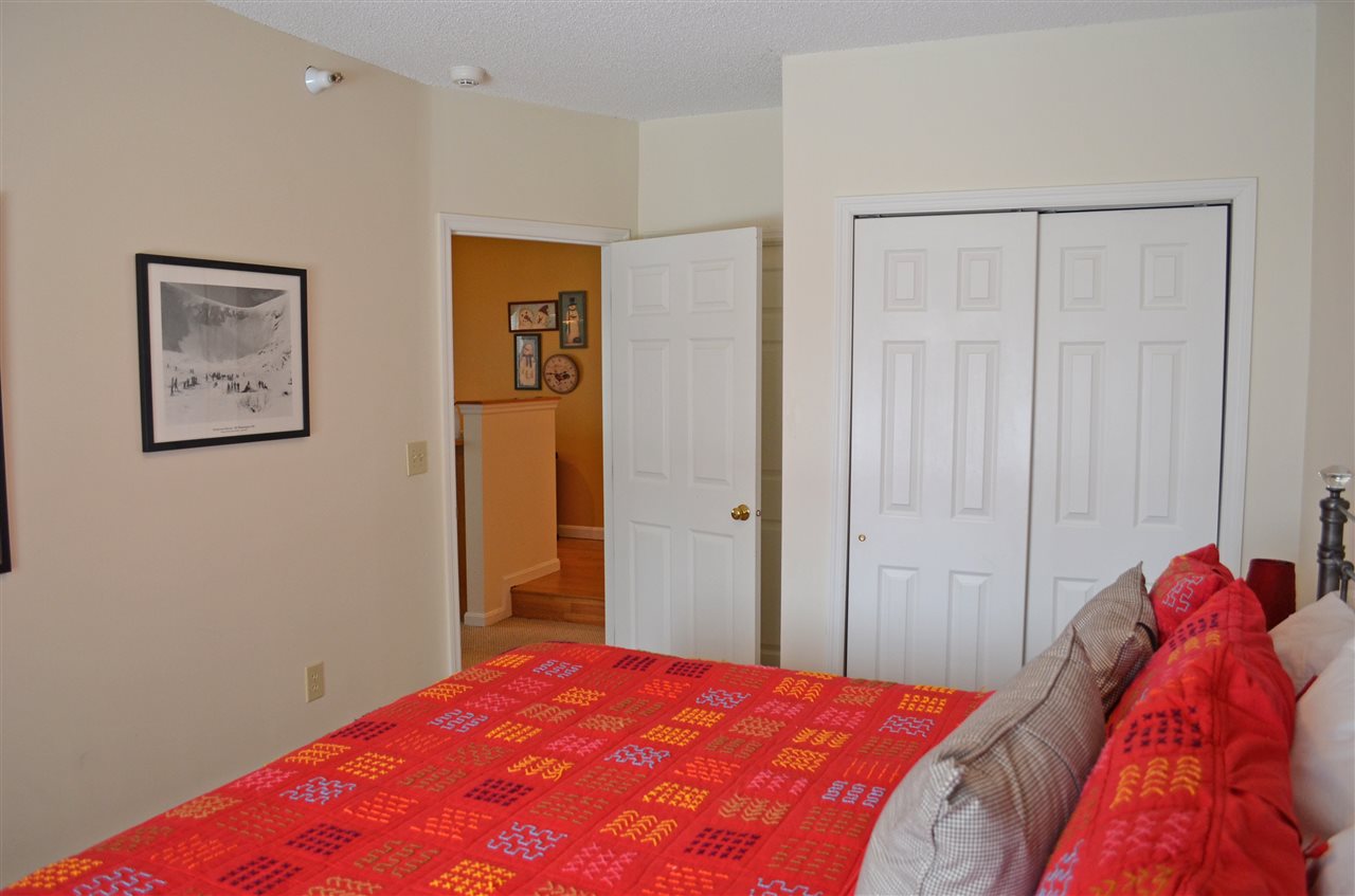 42 Harrison Lane, Unit M106 Ludlow, VT 05149 - Photo 15 of 37