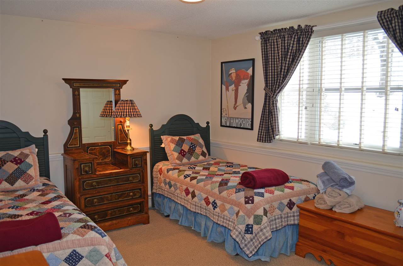 42 Harrison Lane, Unit M106 Ludlow, VT 05149 - Photo 16 of 37