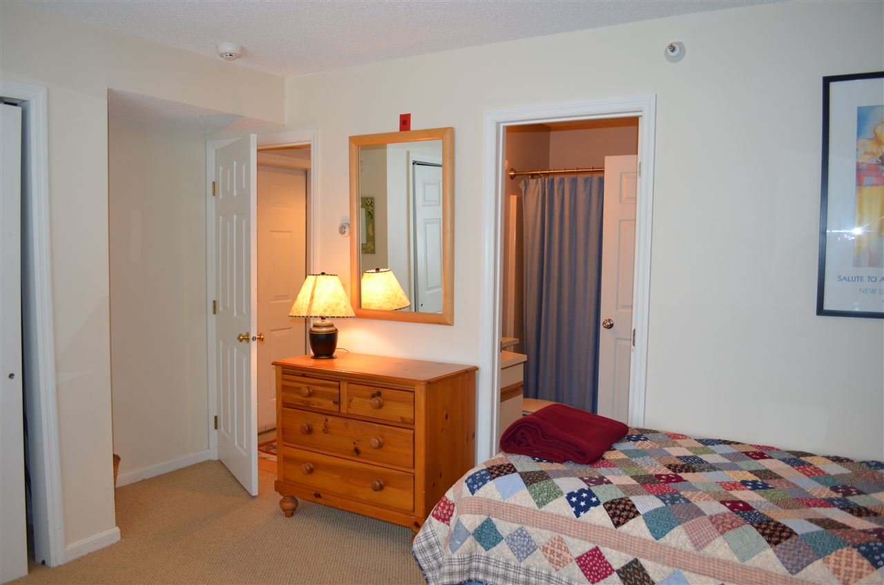42 Harrison Lane, Unit M106 Ludlow, VT 05149 - Photo 17 of 37