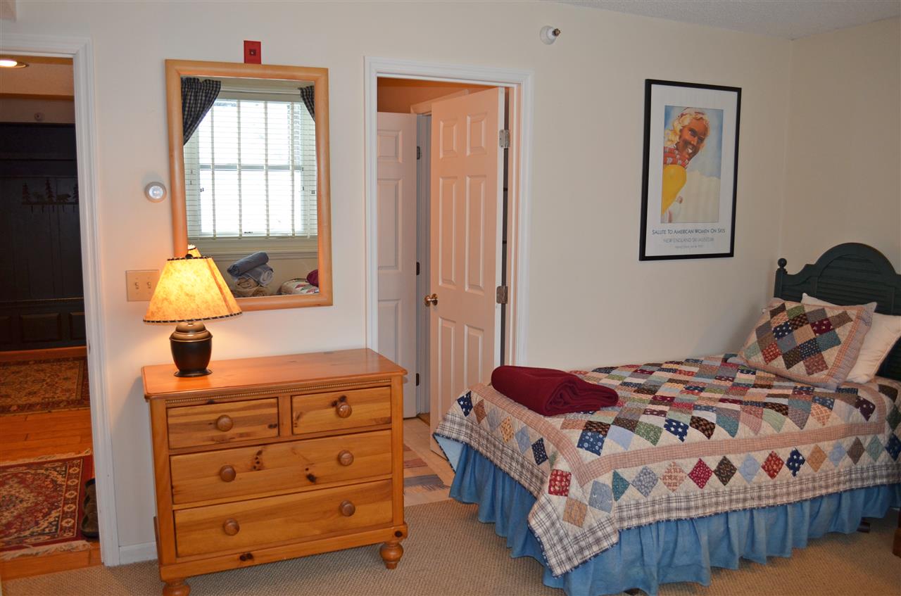 42 Harrison Lane, Unit M106 Ludlow, VT 05149 - Photo 18 of 37