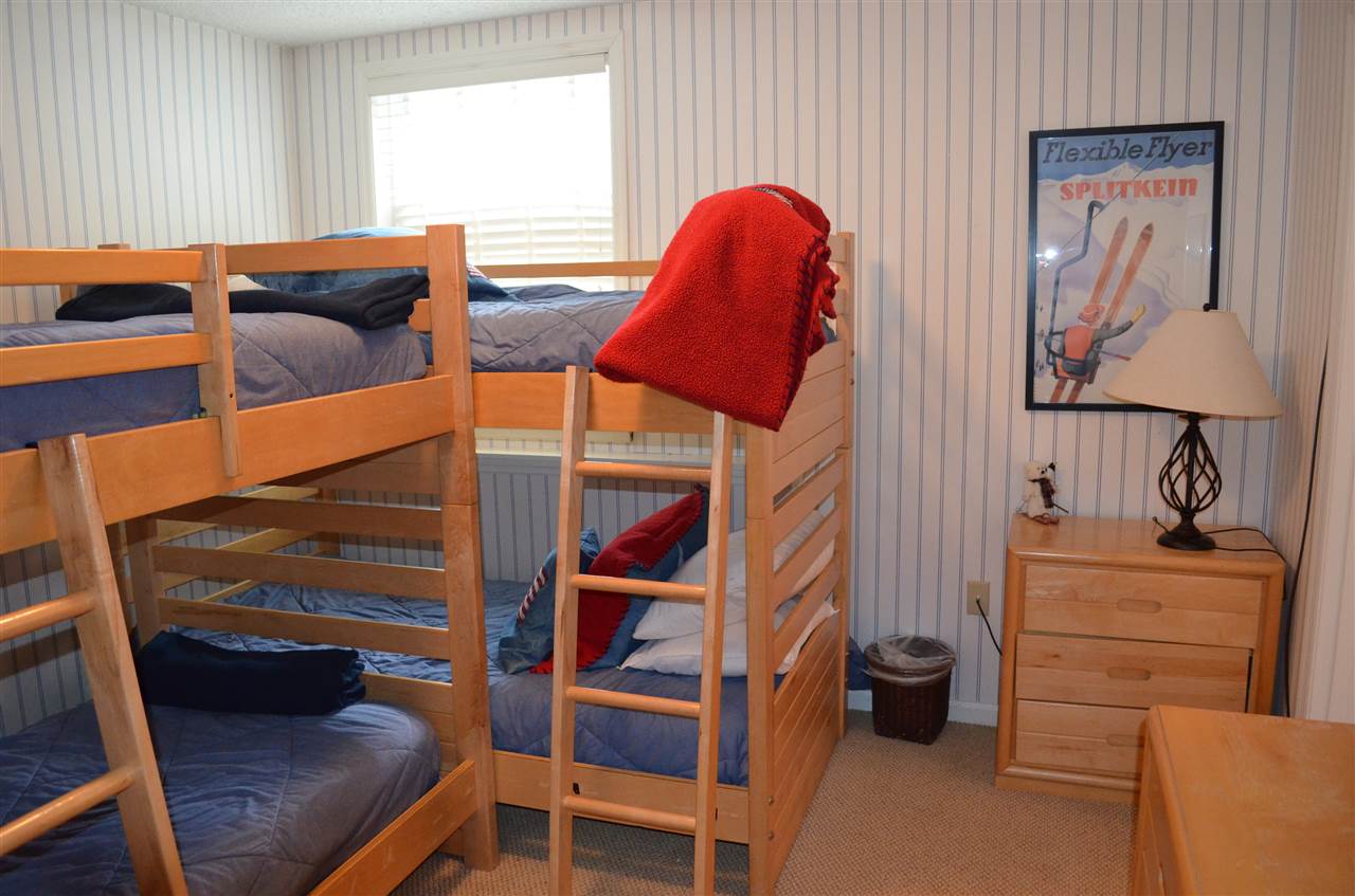 42 Harrison Lane, Unit M106 Ludlow, VT 05149 - Photo 20 of 37