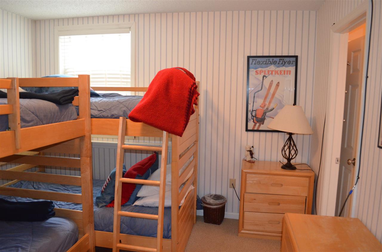 42 Harrison Lane, Unit M106 Ludlow, VT 05149 - Photo 21 of 37