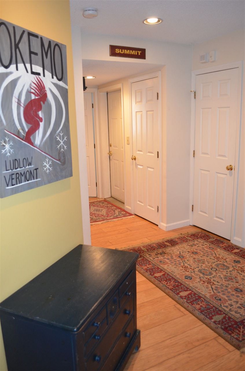 42 Harrison Lane, Unit M106 Ludlow, VT 05149 - Photo 22 of 37