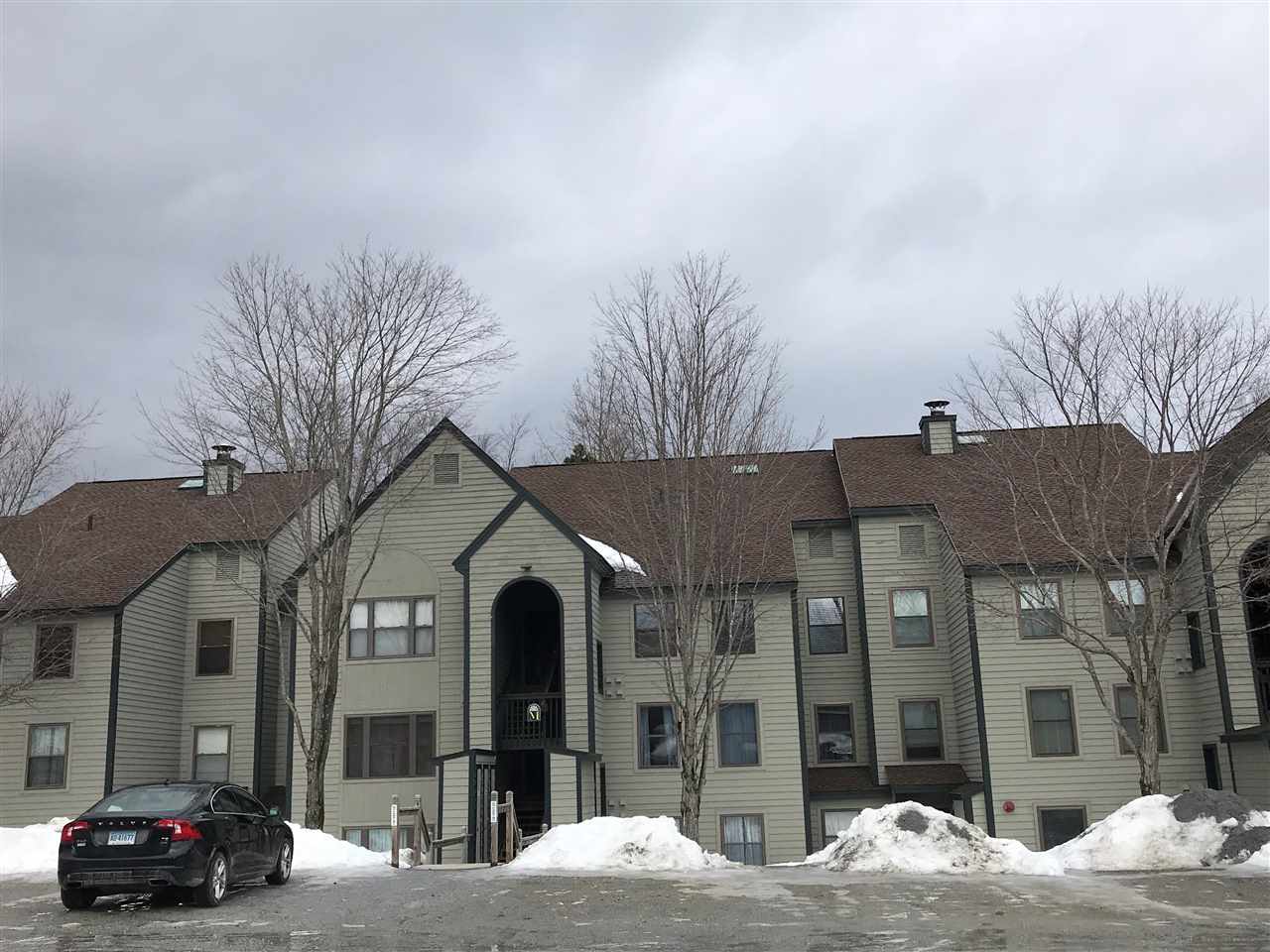 42 Harrison Lane, Unit M106 Ludlow, VT 05149 - Photo 23 of 37