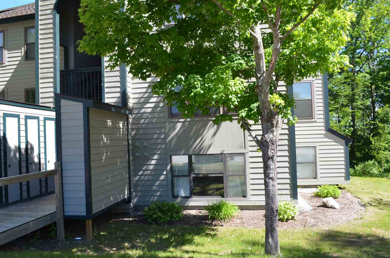 42 Harrison Lane, Unit M106 Ludlow, VT 05149 - Photo 24 of 37