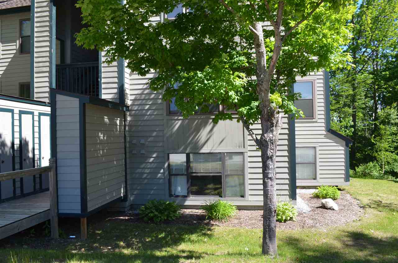 42 Harrison Lane, Unit M106 Ludlow, VT 05149 - Photo 25 of 37