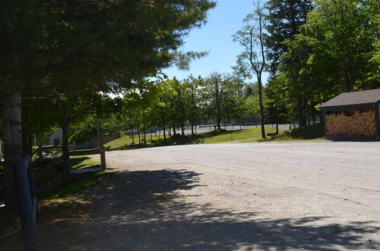 42 Harrison Lane, Unit M106 Ludlow, VT 05149 - Photo 26 of 37