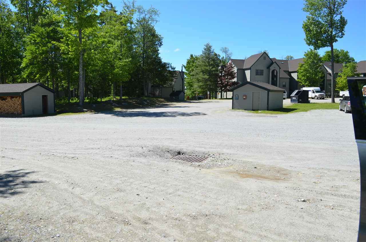 42 Harrison Lane, Unit M106 Ludlow, VT 05149 - Photo 27 of 37