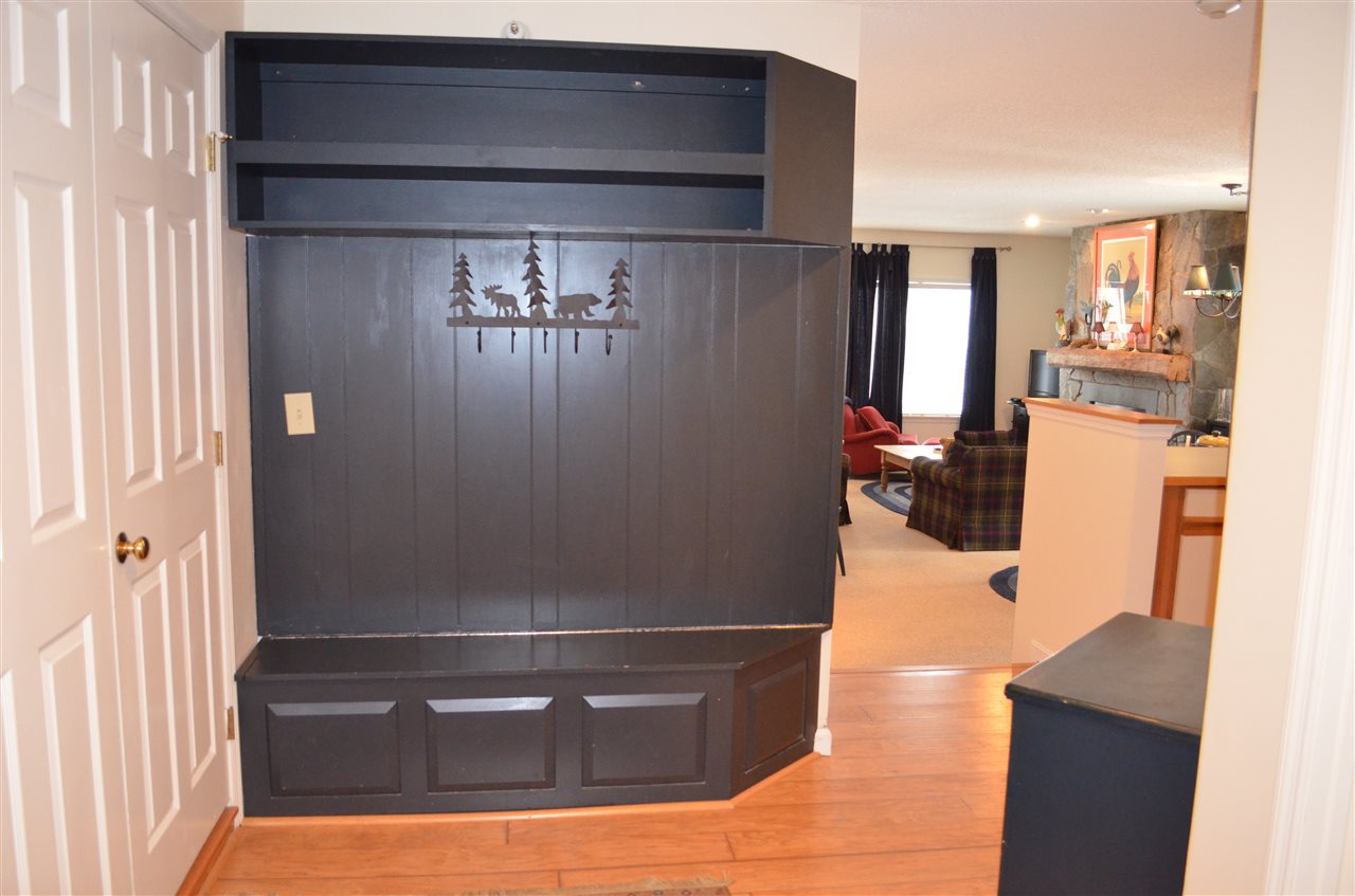 42 Harrison Lane, Unit M106 Ludlow, VT 05149 - Photo 4 of 37