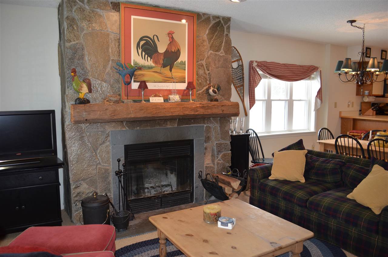 42 Harrison Lane, Unit M106 Ludlow, VT 05149 - Photo 6 of 37