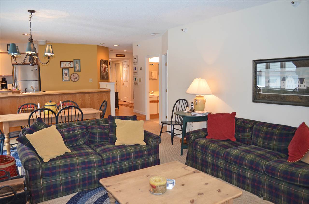 42 Harrison Lane, Unit M106 Ludlow, VT 05149 - Photo 8 of 37