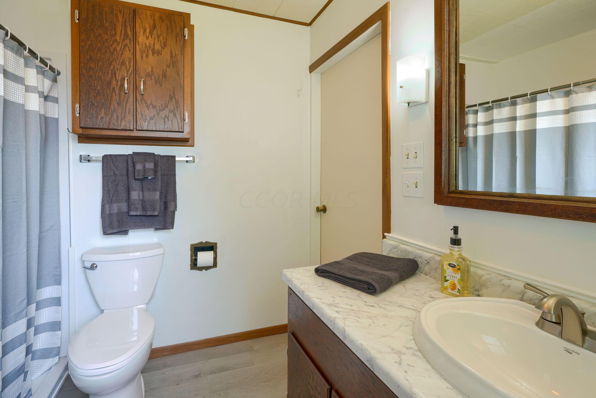 40 Delray Road Columbus, OH 43207 - Photo 22 of 53 large-01909cc1-7937-70c5-9398-cbed2df0bc