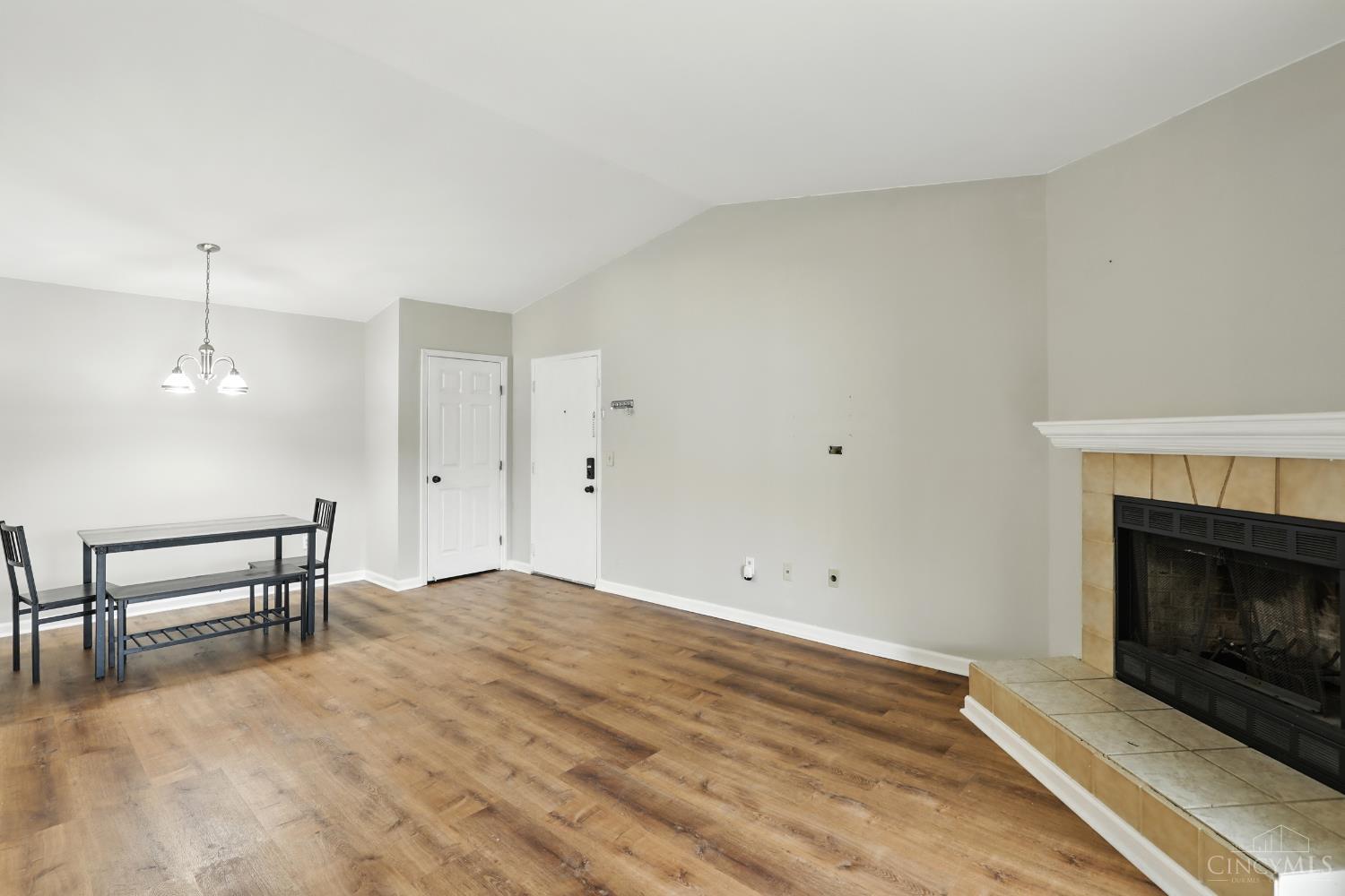 1111 Shayler Road, Unit 12 Batavia, OH 45103 - Photo 6 of 20 Gallery Image 6