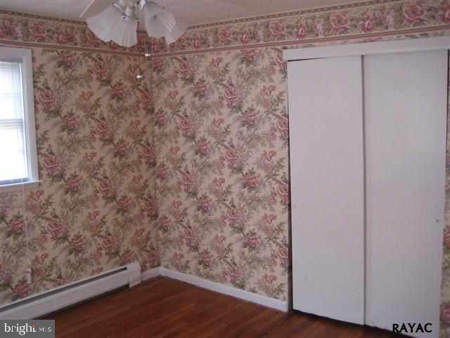 961 Locust Grove Road York, PA 17402 - Photo 11 of 20 Gallery Image 11