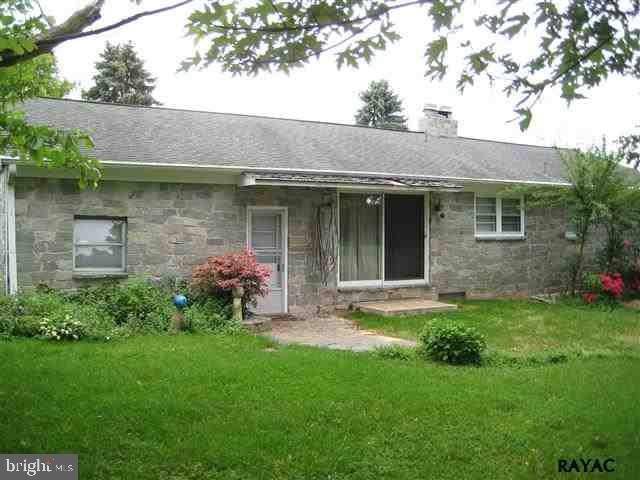 961 Locust Grove Road York, PA 17402 - Photo 20 of 20 Gallery Image 20