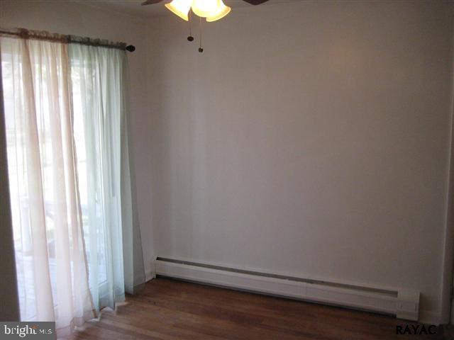 961 Locust Grove Road York, PA 17402 - Photo 8 of 20 Gallery Image 8