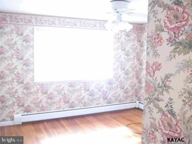 961 Locust Grove Road York, PA 17402 - Photo 10 of 20 Gallery Image 10