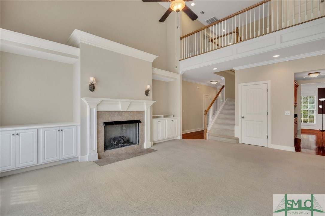303 Babbling Brook Circle Rincon, GA 31326 - Photo 16 of 44