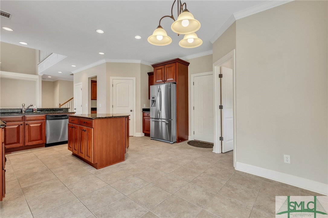 303 Babbling Brook Circle Rincon, GA 31326 - Photo 21 of 44