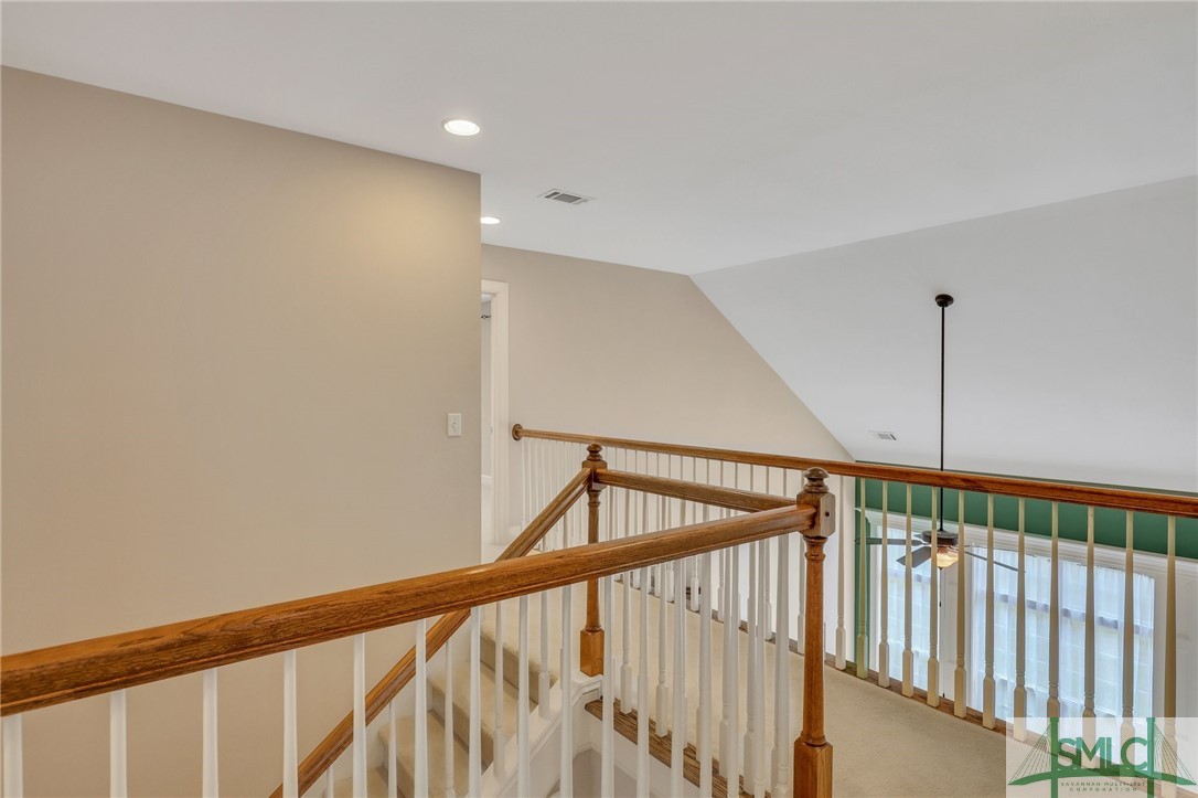 303 Babbling Brook Circle Rincon, GA 31326 - Photo 24 of 44
