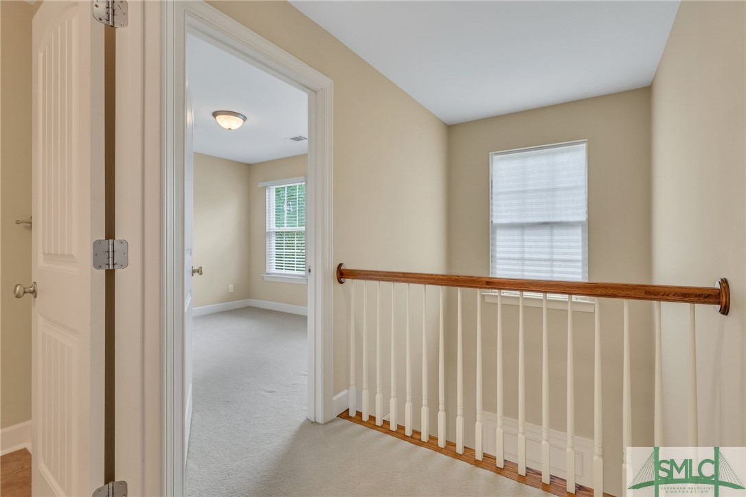 303 Babbling Brook Circle Rincon, GA 31326 - Photo 31 of 44