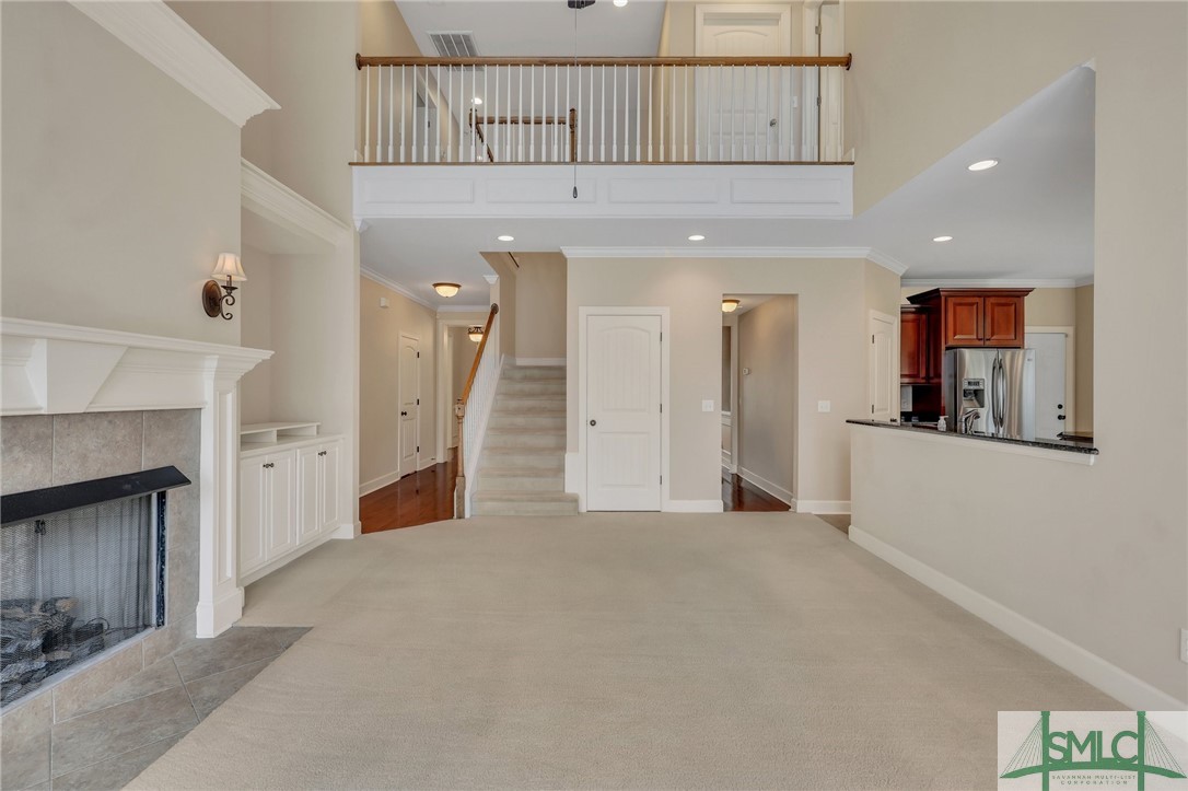 303 Babbling Brook Circle Rincon, GA 31326 - Photo 10 of 44