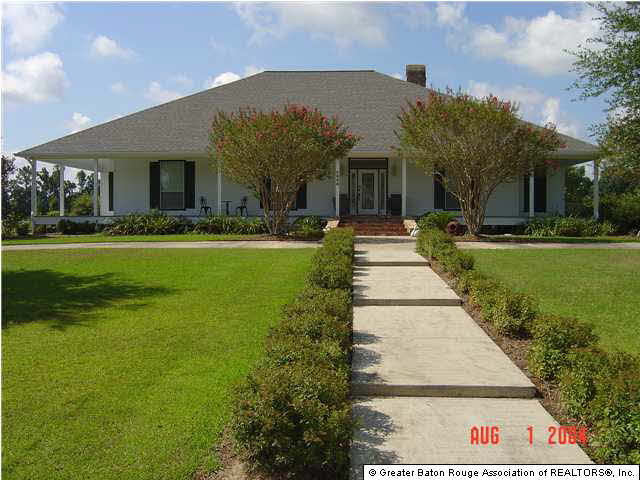 5998 Wicker Ridge Court Slaughter, LA 70777 - Photo 1 of 9 Gallery Image 1