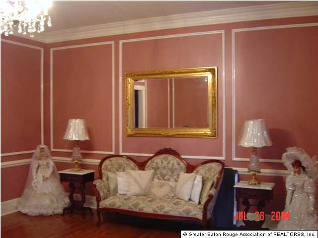 5998 Wicker Ridge Court Slaughter, LA 70777 - Photo 5 of 9 Gallery Image 5