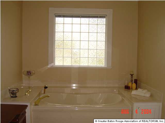 5998 Wicker Ridge Court Slaughter, LA 70777 - Photo 8 of 9 Gallery Image 8
