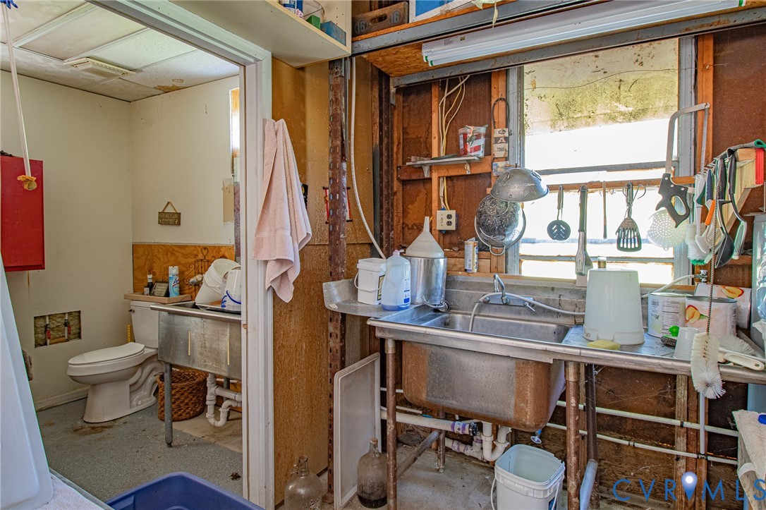8794 Sandy Ridge Road Hopewell, VA 23860 - Photo 52 of 55 Gallery Image 52
