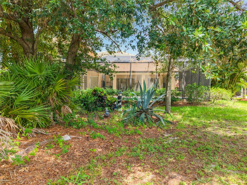 2221 Oxford Ridge Circle Lehigh Acres, FL 33973 - Photo 71 of 98