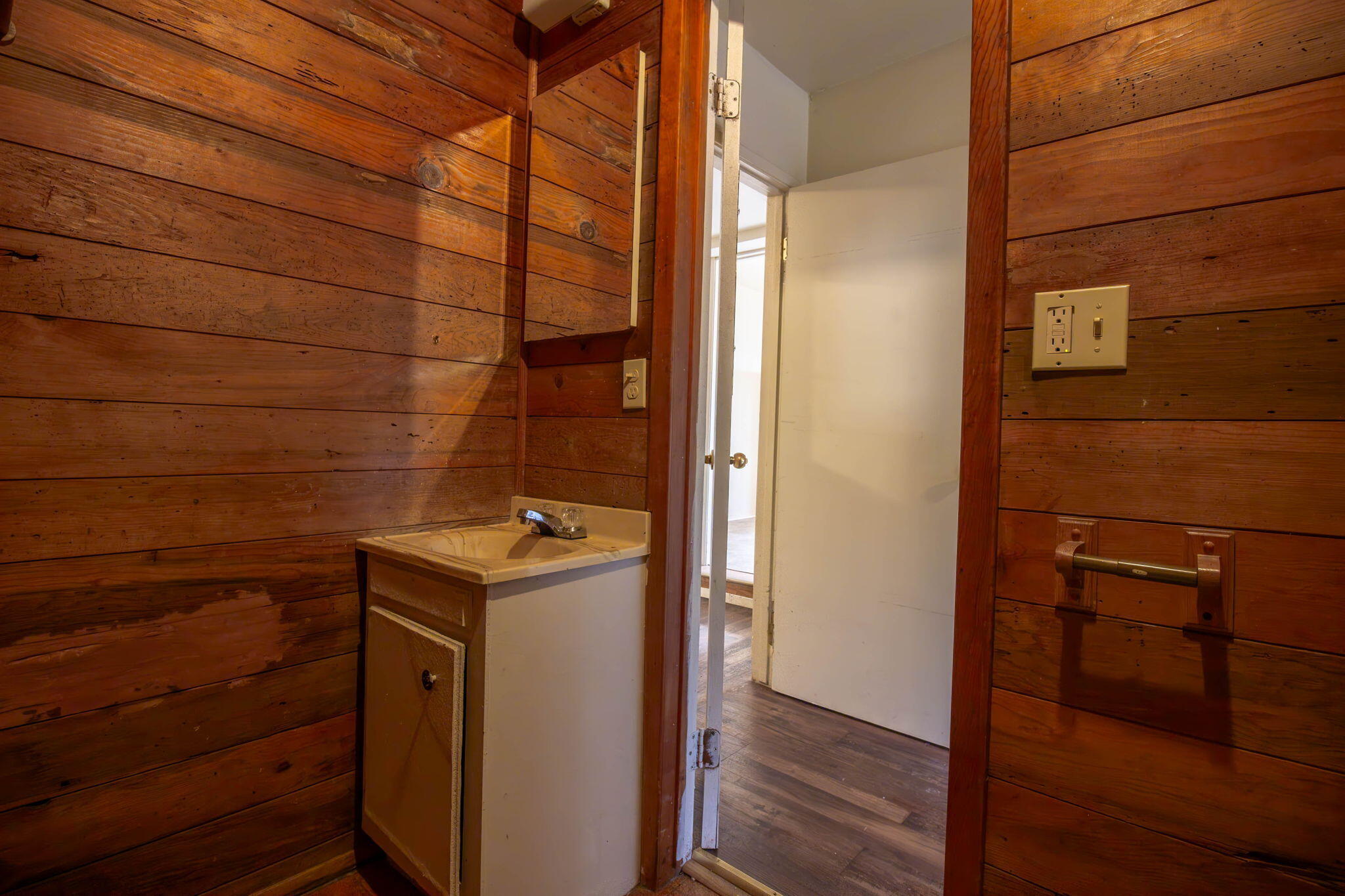 83 Phillips Court Arcata, CA 95521 - Photo 48 of 50 #97.5 Interior