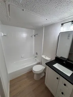 $99,900 | 2305 Basil Drive, Unit D108, Arlington, TX 76006