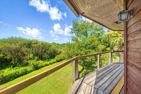 $800,000 | 13170 Southeast Flamingo Drive, Hobe Sound, FL 33455