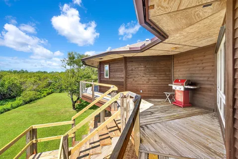 $800,000 | 13170 Southeast Flamingo Drive, Hobe Sound, FL 33455