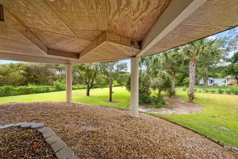 $800,000 | 13170 Southeast Flamingo Drive, Hobe Sound, FL 33455