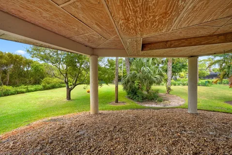 $800,000 | 13170 Southeast Flamingo Drive, Hobe Sound, FL 33455