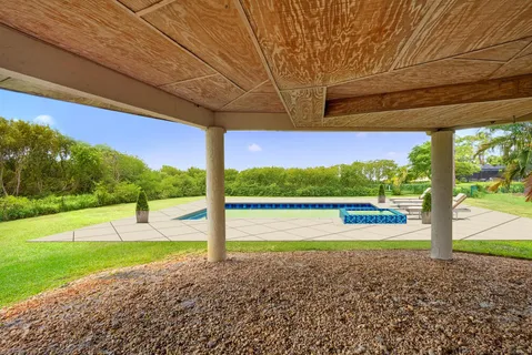 $800,000 | 13170 Southeast Flamingo Drive, Hobe Sound, FL 33455